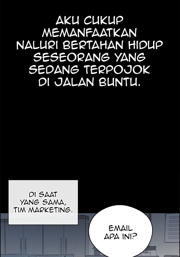 Read The Man chapter 236 image 86 on Lezhin