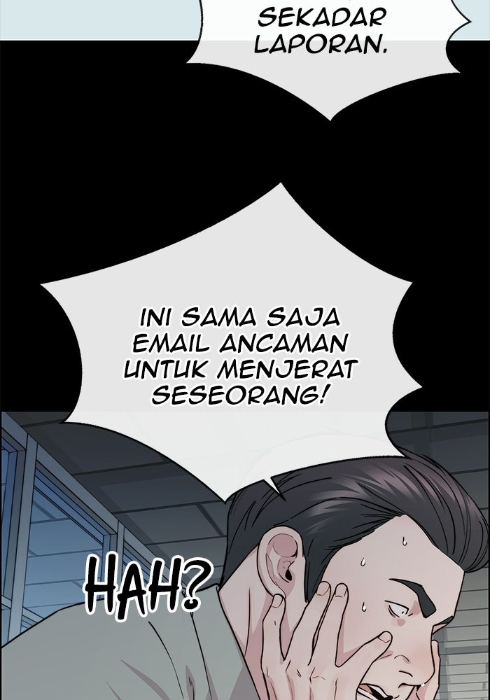 Read The Man chapter 236 image 89 on Lezhin
