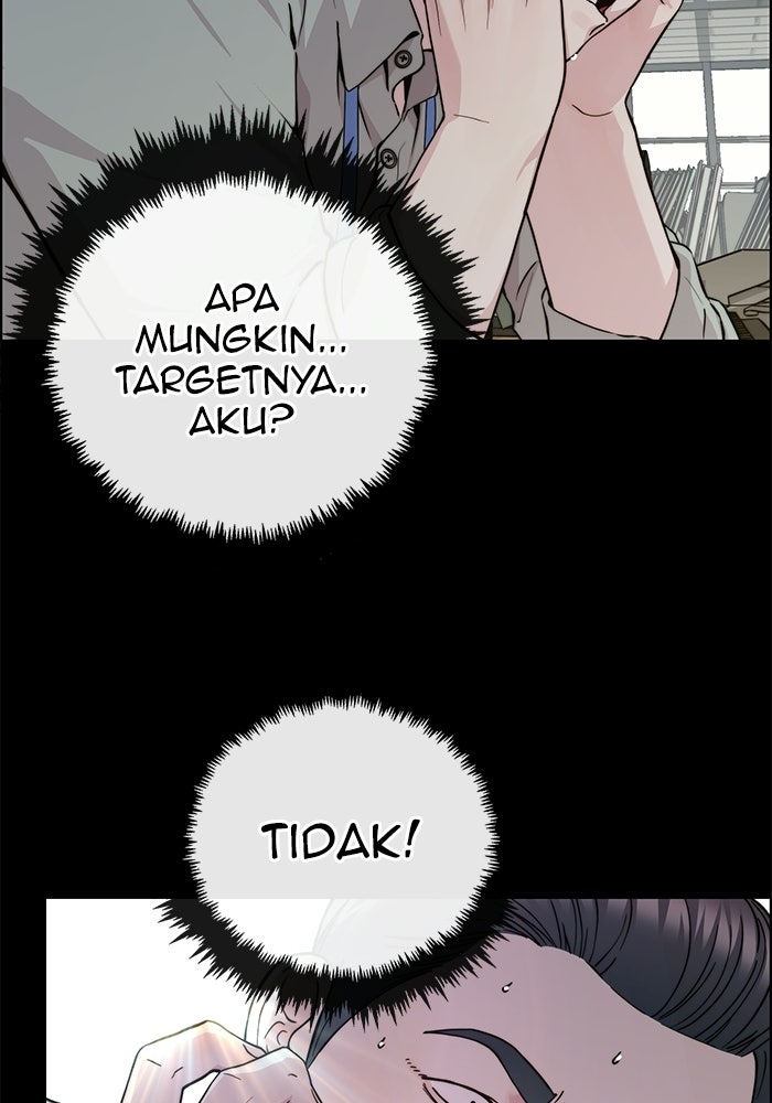 Read The Man chapter 236 image 90 on Lezhin