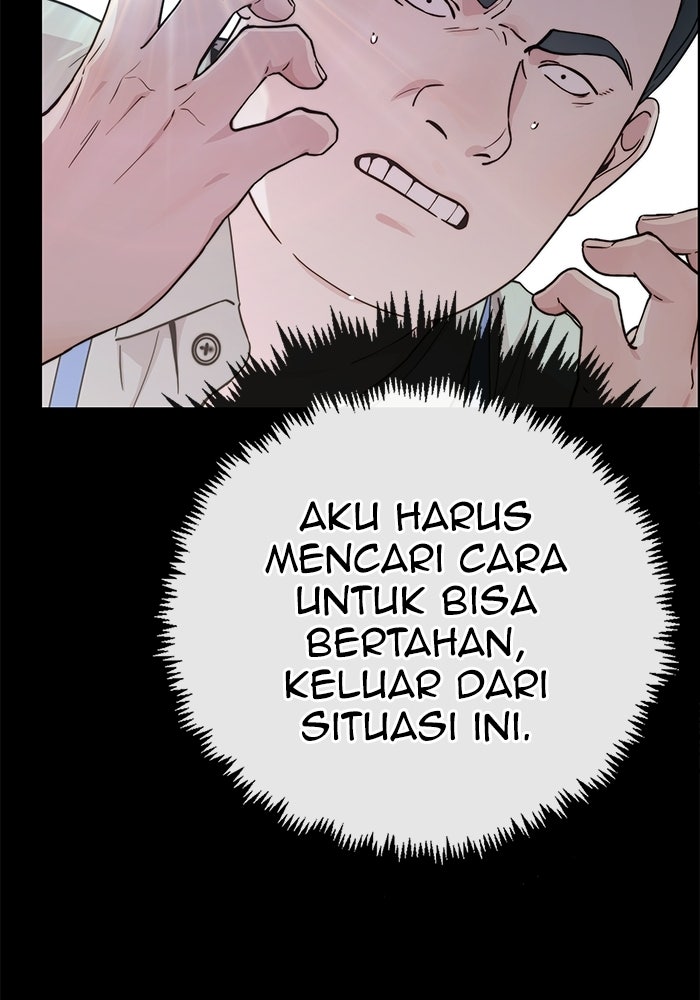 Read The Man chapter 236 image 91 on Lezhin