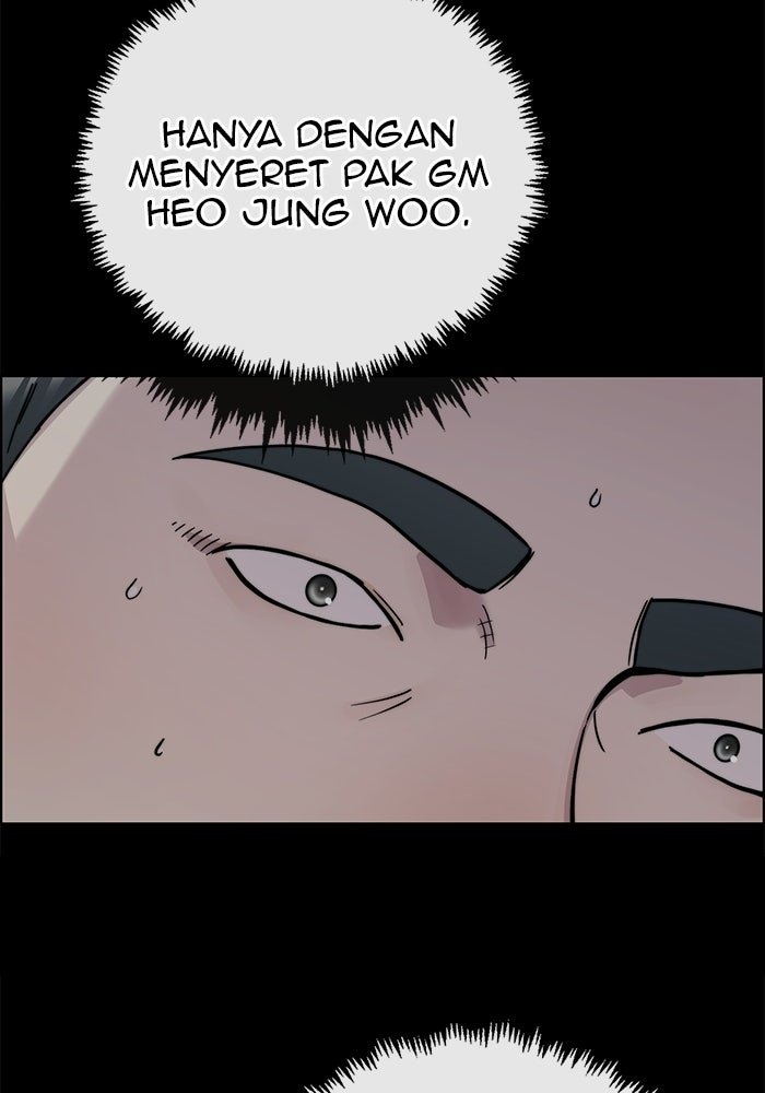 Read The Man chapter 236 image 93 on Lezhin