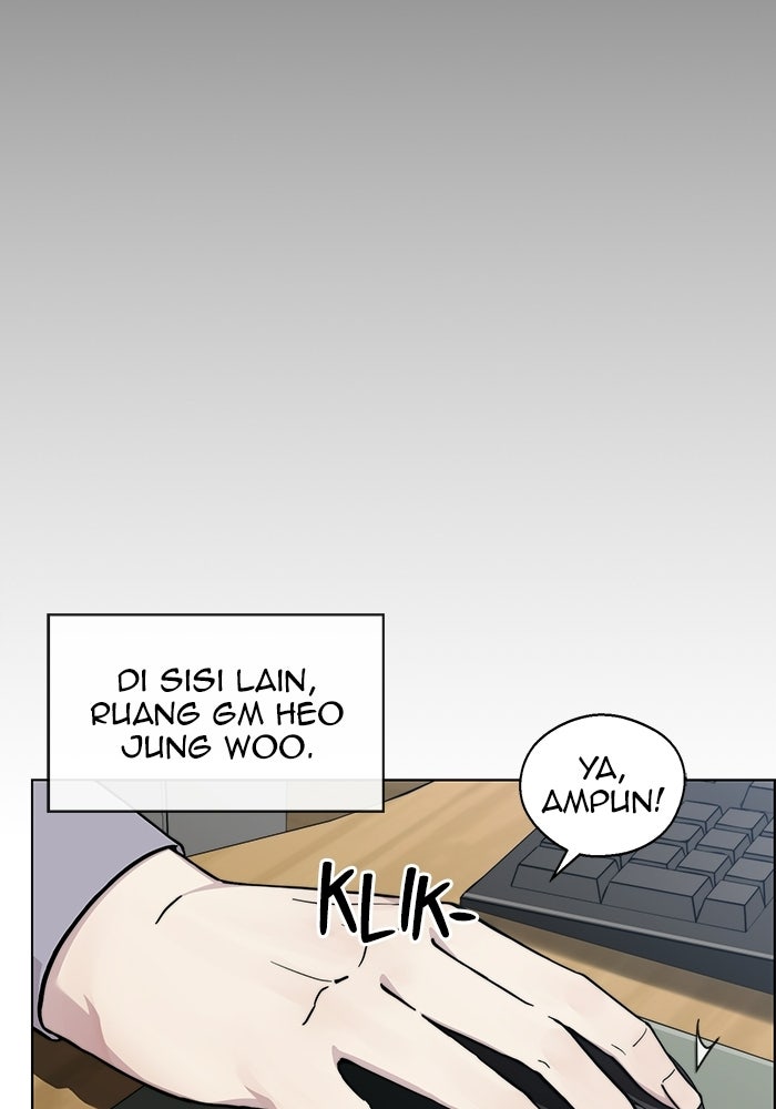 Read The Man chapter 236 image 96 on Lezhin