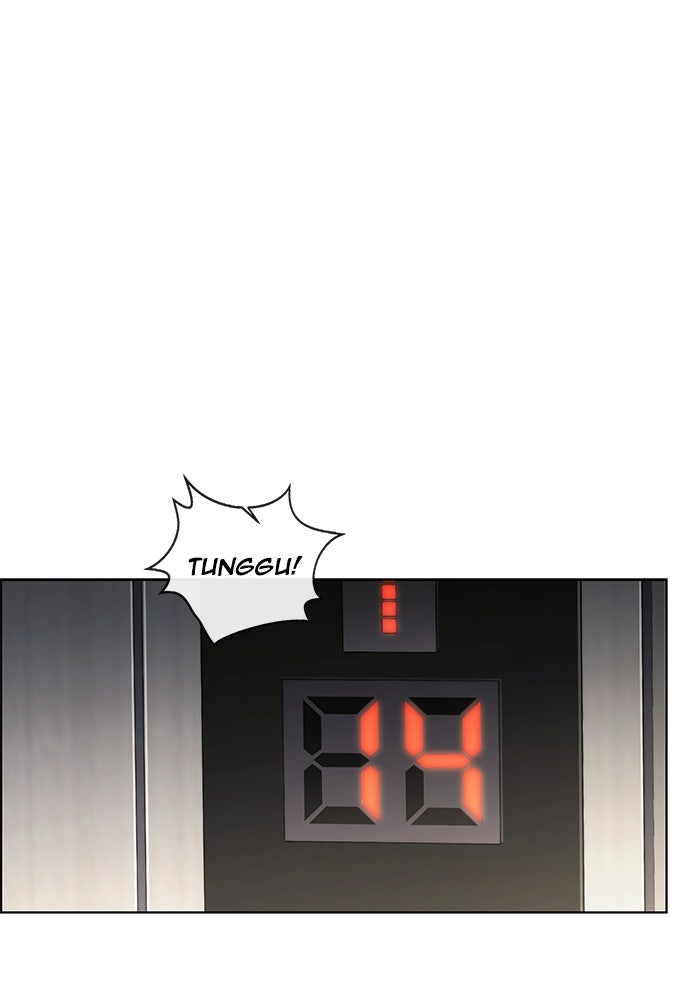 Read The Man chapter 237 image 1 on Lezhin