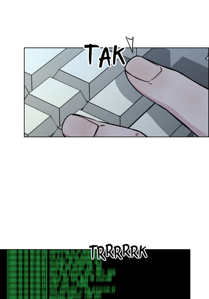 Read The Man chapter 237 image 100 on Lezhin
