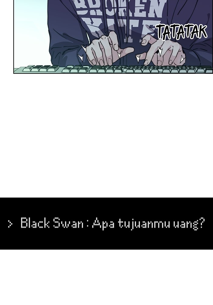 Read The Man chapter 237 image 103 on Lezhin
