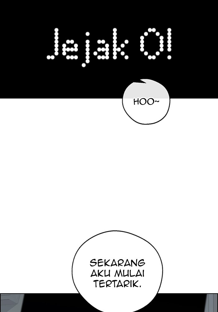 Read The Man chapter 237 image 105 on Lezhin