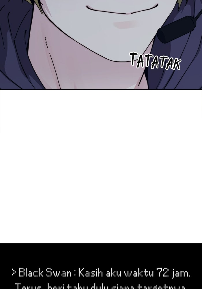 Read The Man chapter 237 image 110 on Lezhin