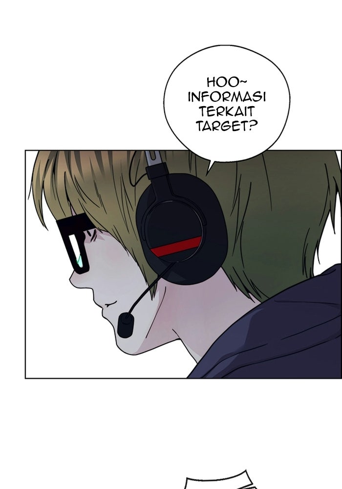 Read The Man chapter 237 image 112 on Lezhin