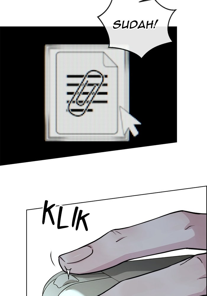 Read The Man chapter 237 image 113 on Lezhin