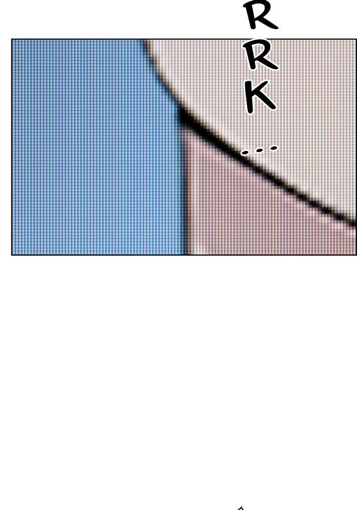 Read The Man chapter 237 image 115 on Lezhin