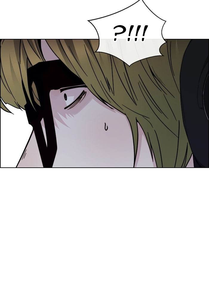 Read The Man chapter 237 image 116 on Lezhin