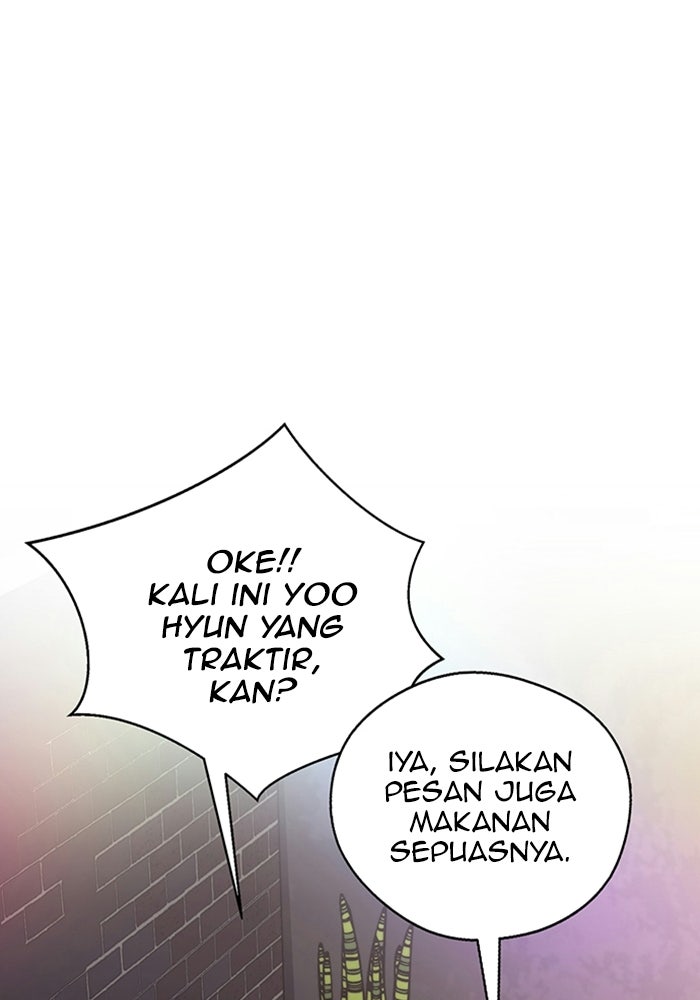 Read The Man chapter 237 image 117 on Lezhin
