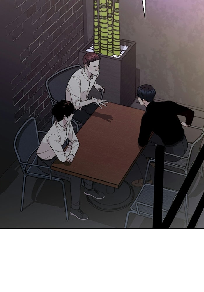 Read The Man chapter 237 image 118 on Lezhin