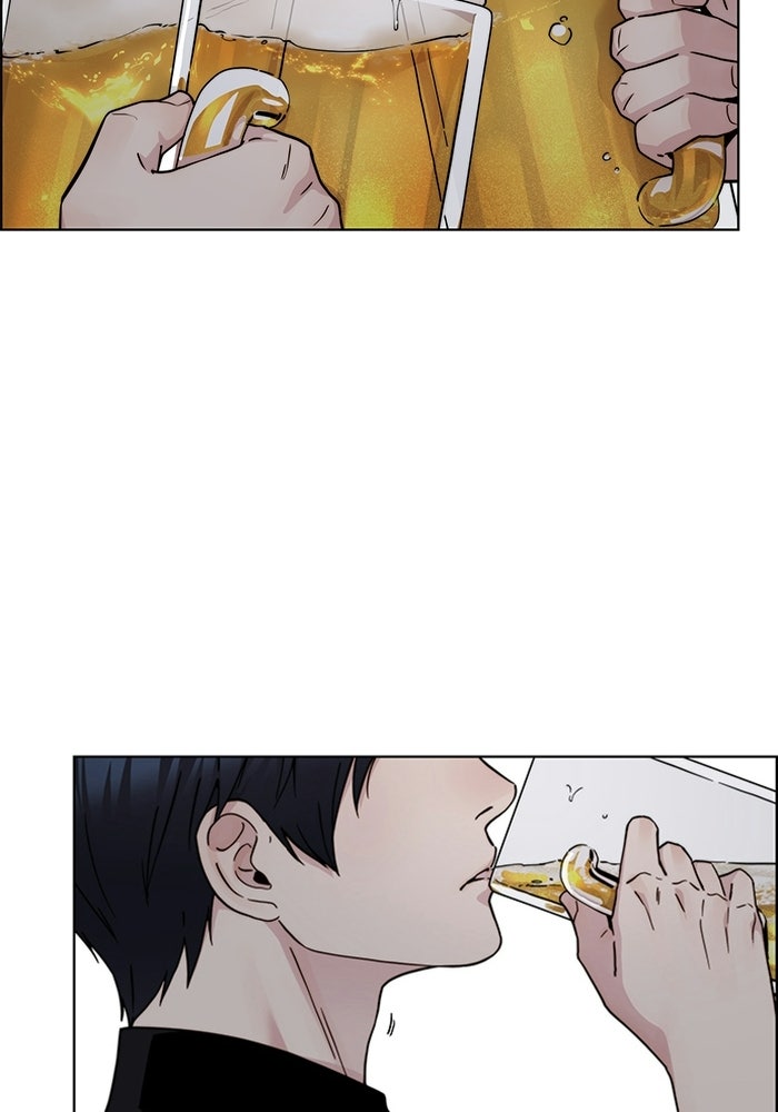 Read The Man chapter 237 image 120 on Lezhin