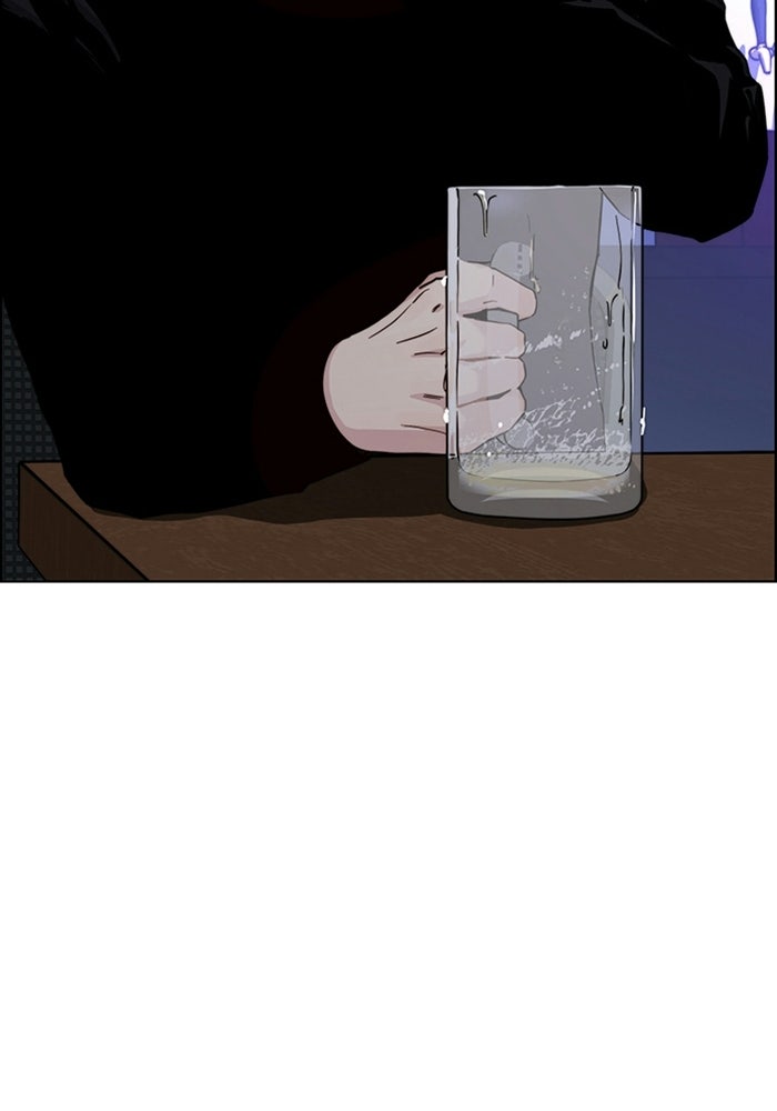 Read The Man chapter 237 image 123 on Lezhin