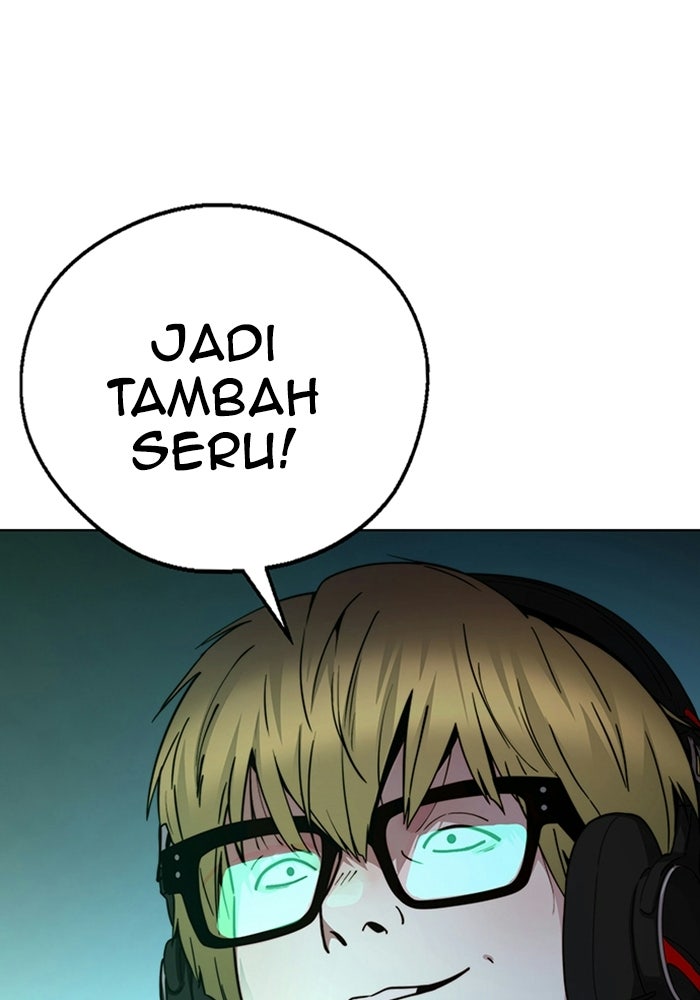 Read The Man chapter 237 image 128 on Lezhin