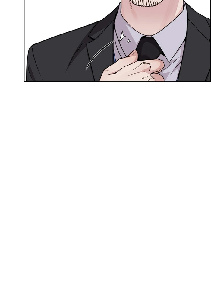 Read The Man chapter 237 image 15 on Lezhin