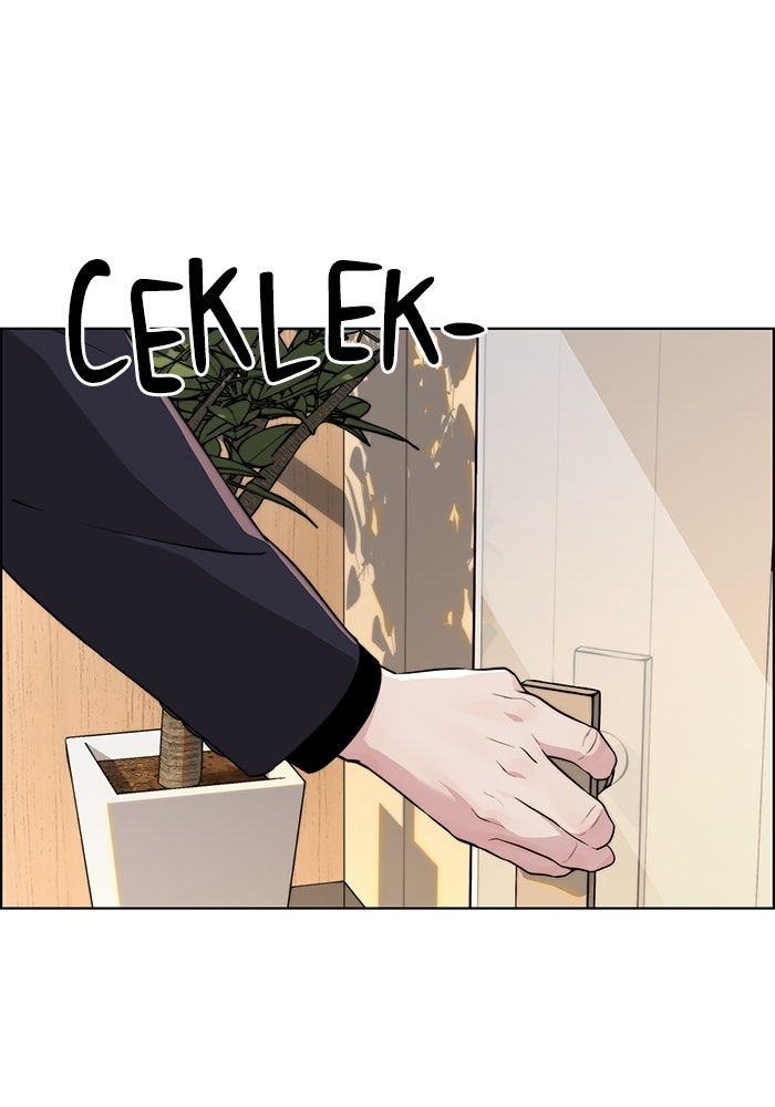 Read The Man chapter 237 image 18 on Lezhin