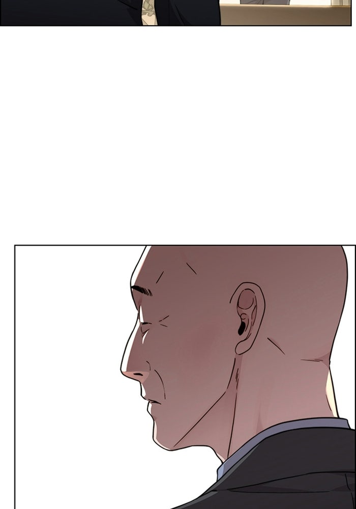 Read The Man chapter 237 image 20 on Lezhin