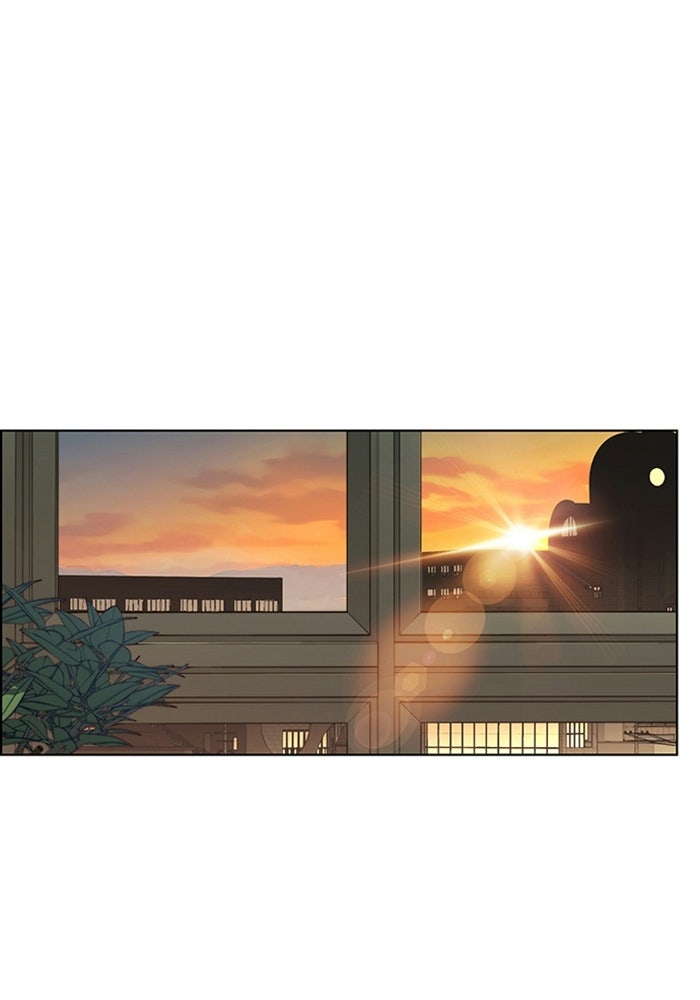 Read The Man chapter 237 image 26 on Lezhin