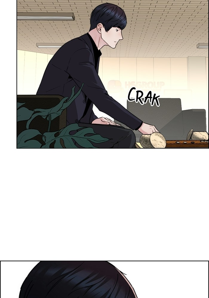 Read The Man chapter 237 image 32 on Lezhin