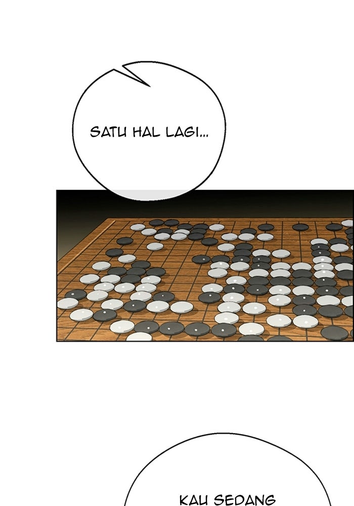 Read The Man chapter 237 image 44 on Lezhin