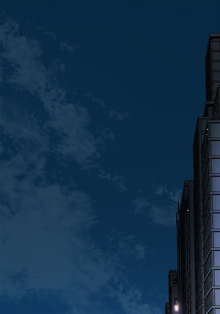 Read The Man chapter 237 image 50 on Lezhin