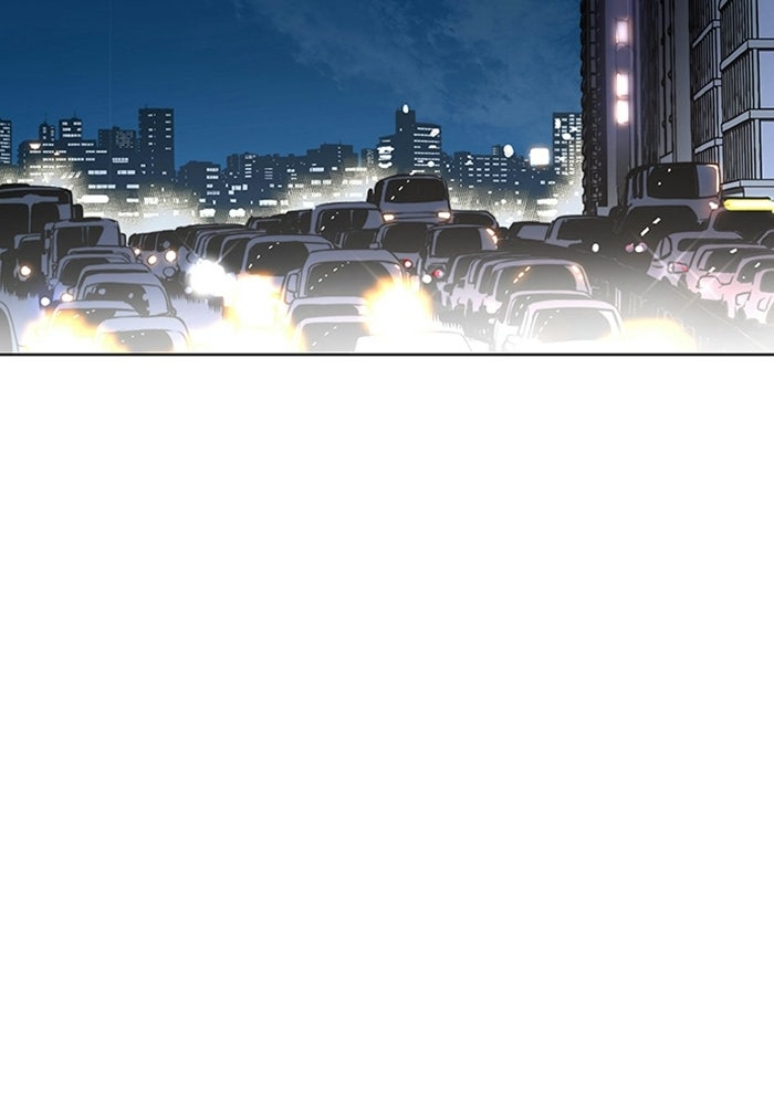 Read The Man chapter 237 image 51 on Lezhin