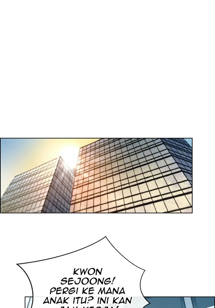 Read The Man chapter 237 image 52 on Lezhin