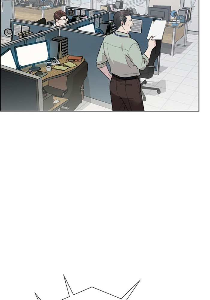 Read The Man chapter 237 image 54 on Lezhin