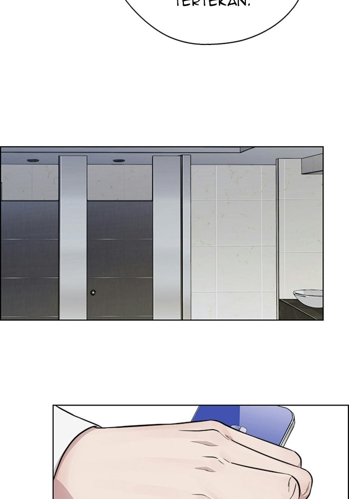 Read The Man chapter 237 image 57 on Lezhin
