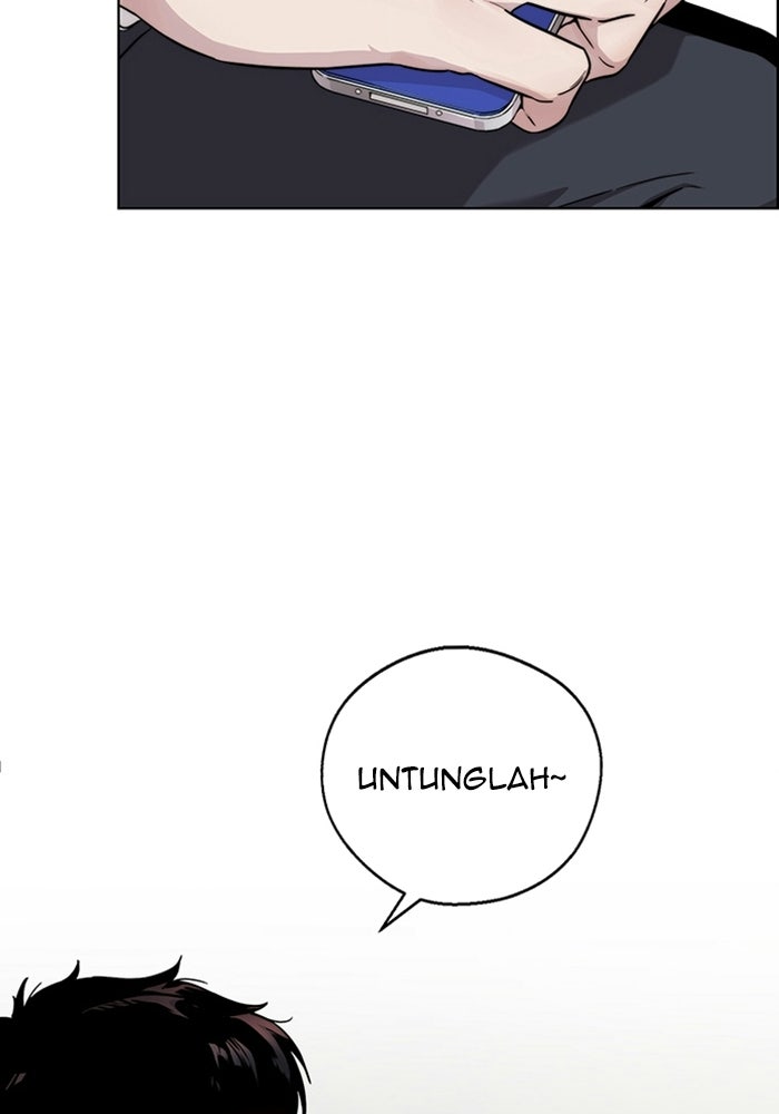 Read The Man chapter 237 image 58 on Lezhin
