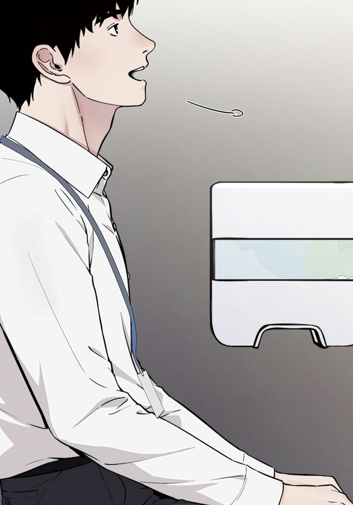 Read The Man chapter 237 image 59 on Lezhin