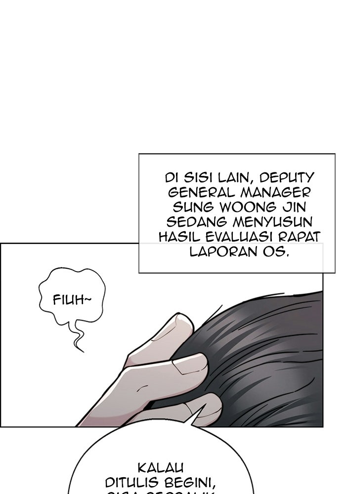 Read The Man chapter 237 image 62 on Lezhin