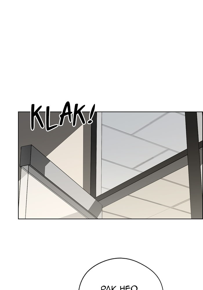 Read The Man chapter 237 image 67 on Lezhin