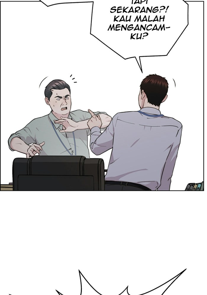 Read The Man chapter 237 image 82 on Lezhin