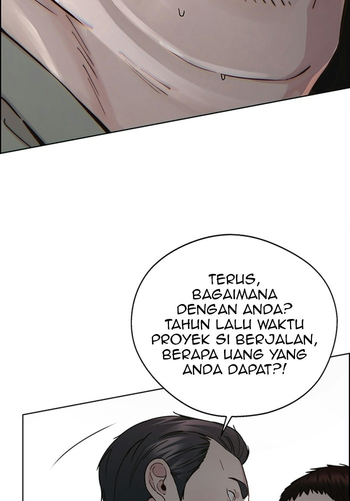 Read The Man chapter 237 image 84 on Lezhin