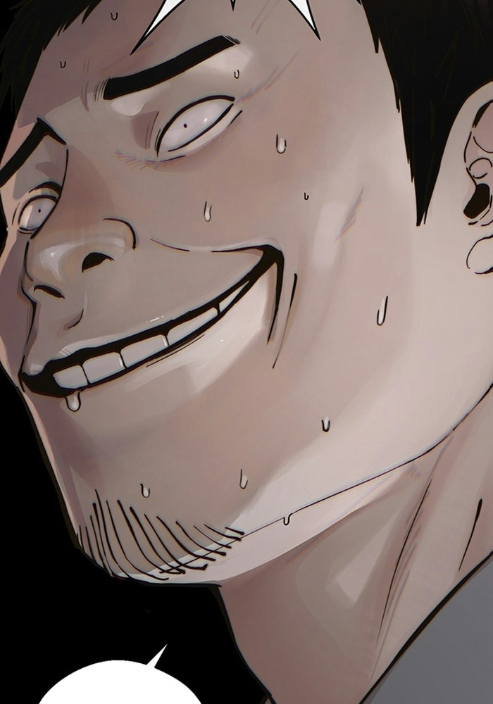 Read The Man chapter 237 image 86 on Lezhin