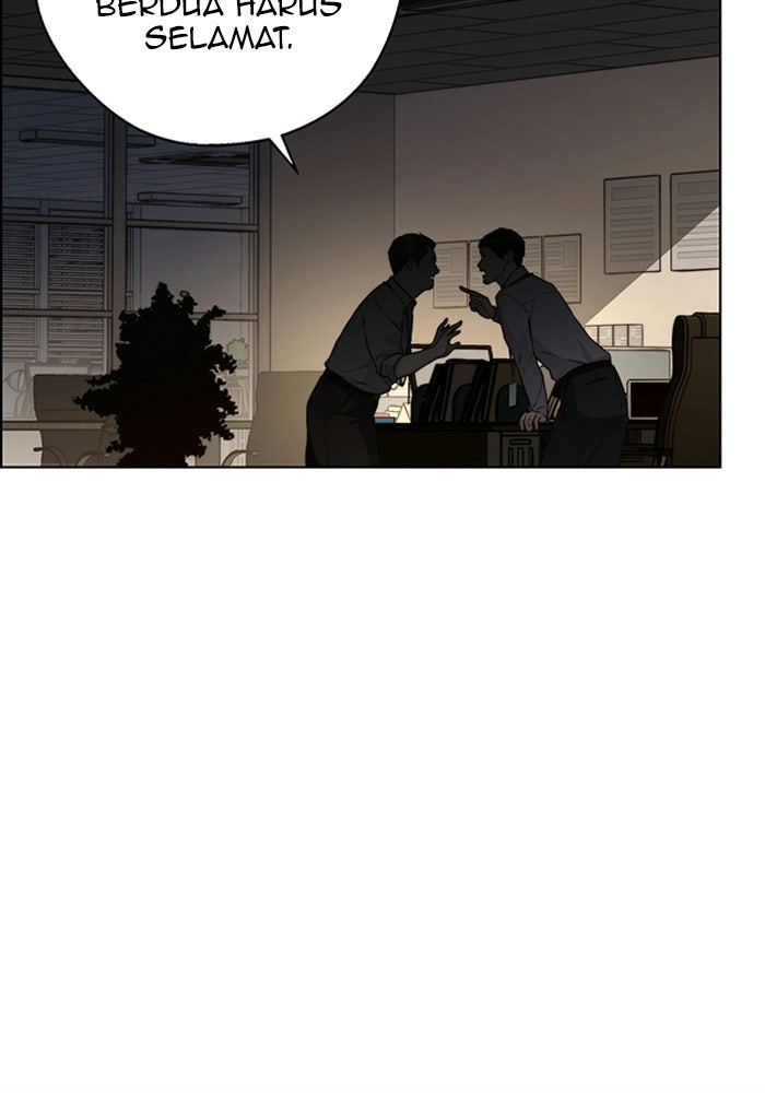 Read The Man chapter 237 image 89 on Lezhin