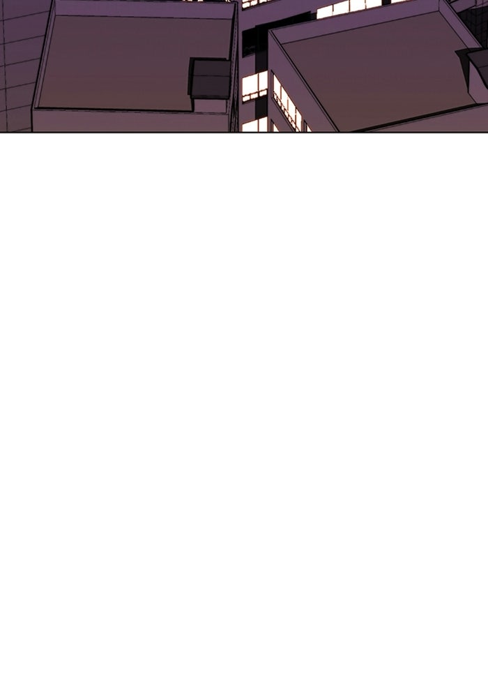 Read The Man chapter 237 image 93 on Lezhin