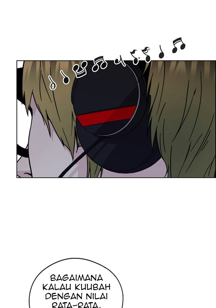 Read The Man chapter 237 image 94 on Lezhin