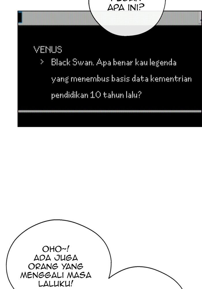 Read The Man chapter 237 image 98 on Lezhin