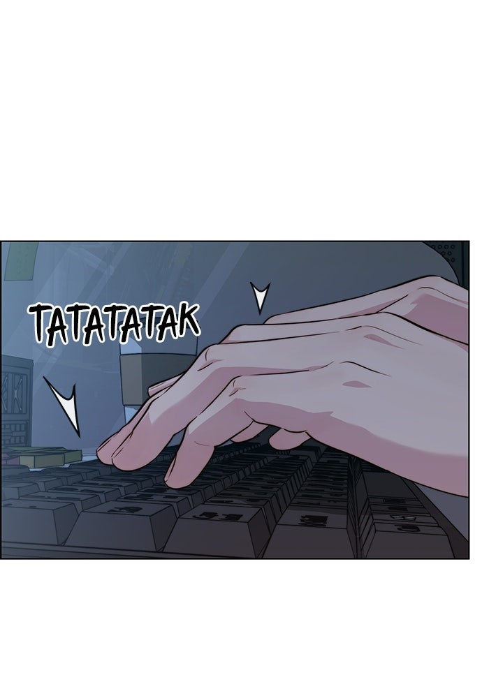 Read The Man chapter 238 image 102 on Lezhin