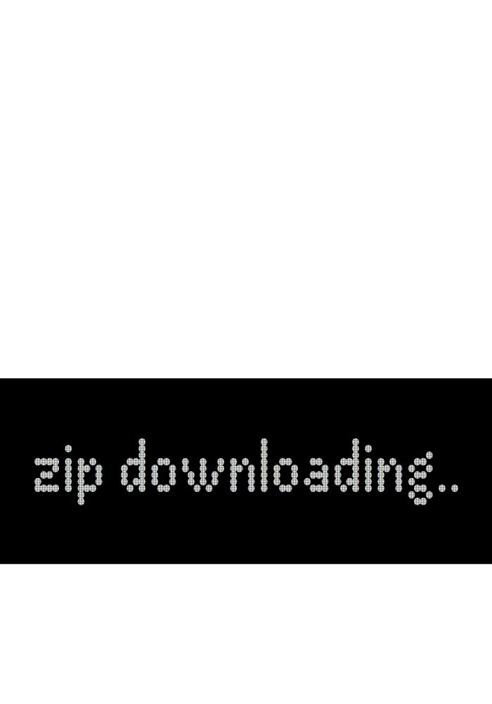 Read The Man chapter 238 image 105 on Lezhin