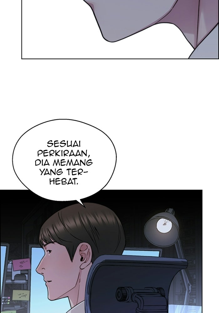 Read The Man chapter 238 image 109 on Lezhin