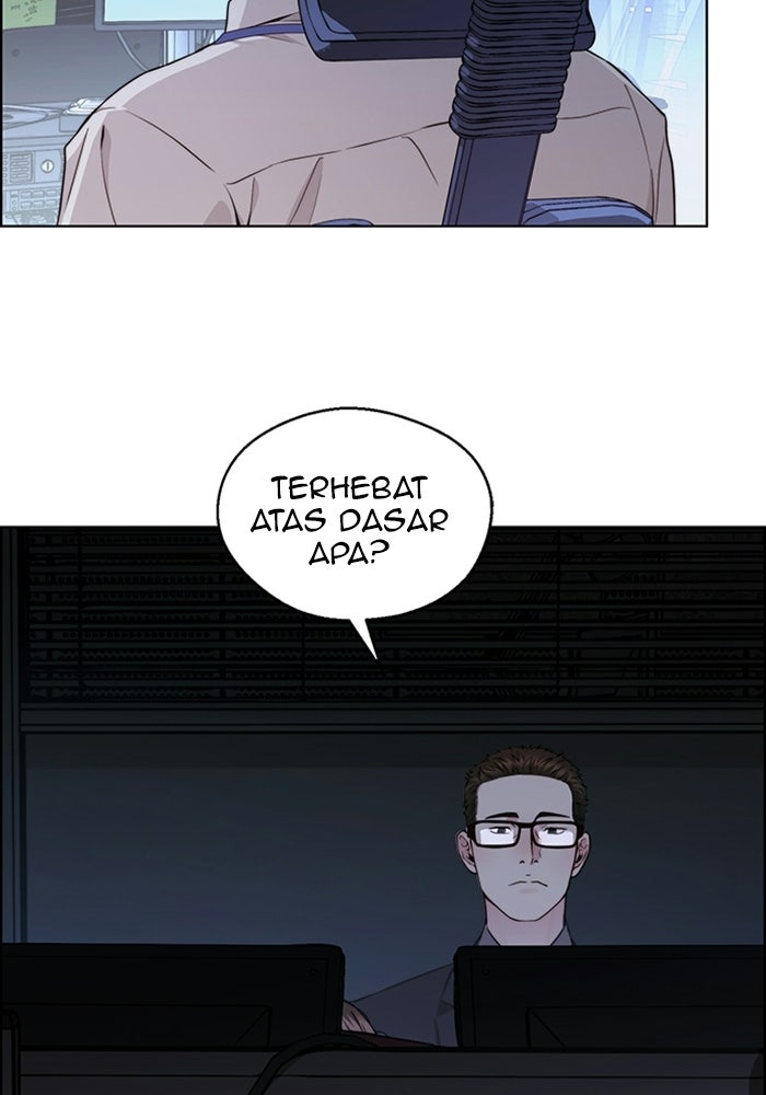 Read The Man chapter 238 image 110 on Lezhin