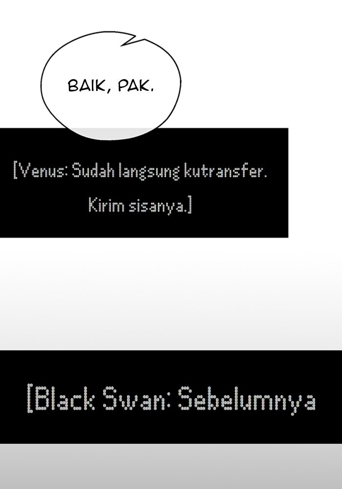 Read The Man chapter 238 image 113 on Lezhin