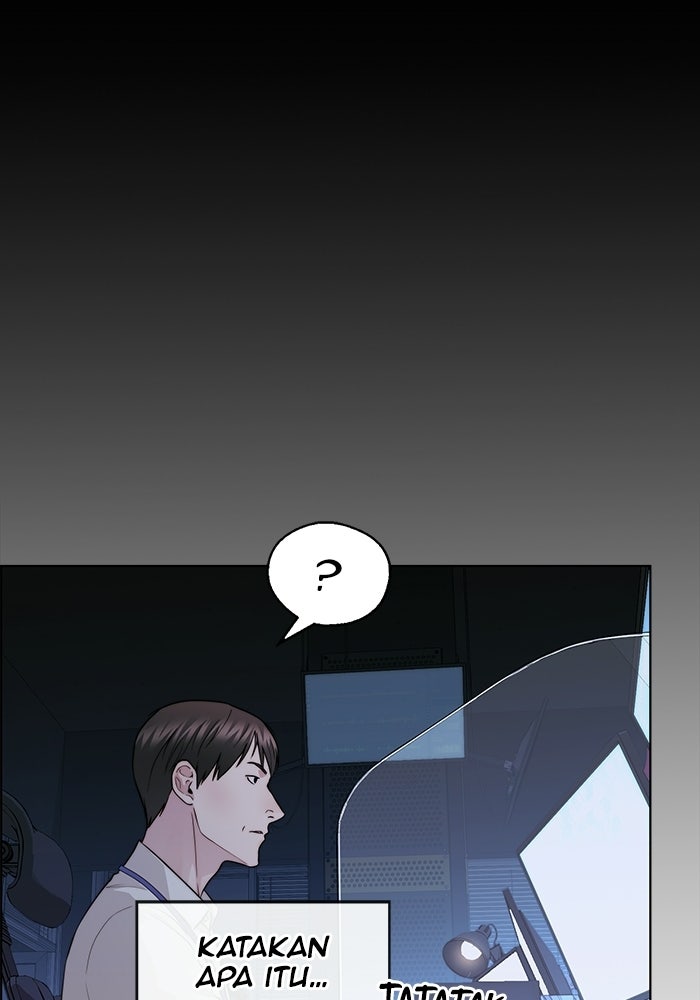 Read The Man chapter 238 image 116 on Lezhin