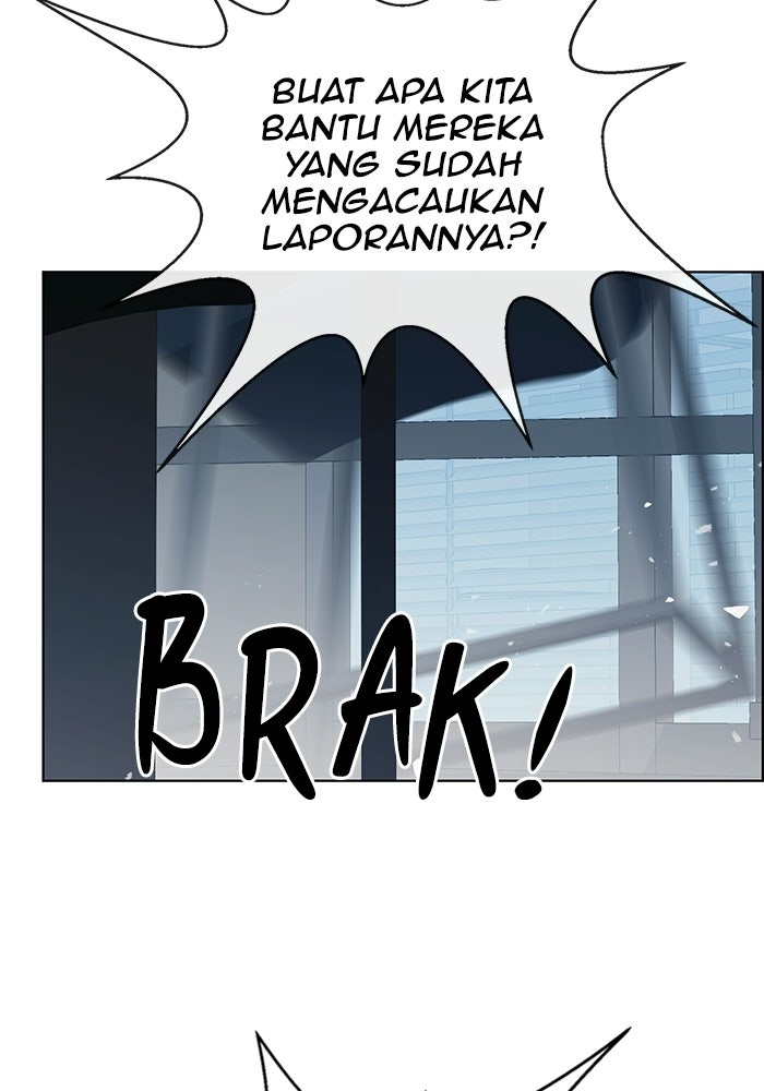 Read The Man chapter 238 image 12 on Lezhin