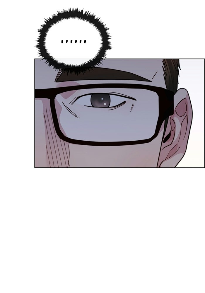 Read The Man chapter 238 image 124 on Lezhin